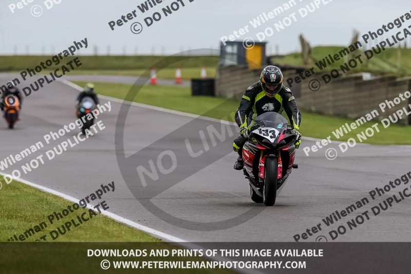 PJ Motorsport 2019;anglesey no limits trackday;anglesey photographs;anglesey trackday photographs;enduro digital images;event digital images;eventdigitalimages;no limits trackdays;peter wileman photography;racing digital images;trac mon;trackday digital images;trackday photos;ty croes